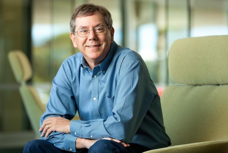    National Science and Technology Medals Foundation