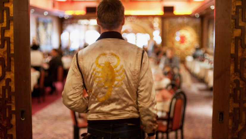 Небольшие детали, объясняющие запутанные концовки фильмов