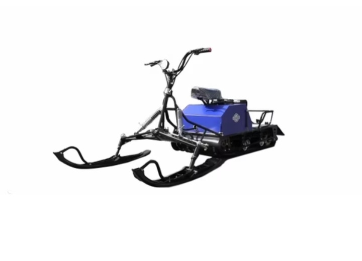 Фото с Яндекс картинки