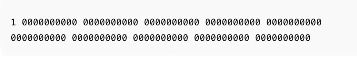 РБК Life📷Число гугол