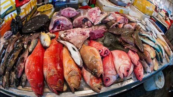    Когда же посылы Президента станут обязательными к исполнению и без «фокусов»?