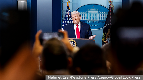     Фото: Mehmet Eser/Keystone Press Agency/Global Look Press   
 Текст: Вера Басилая