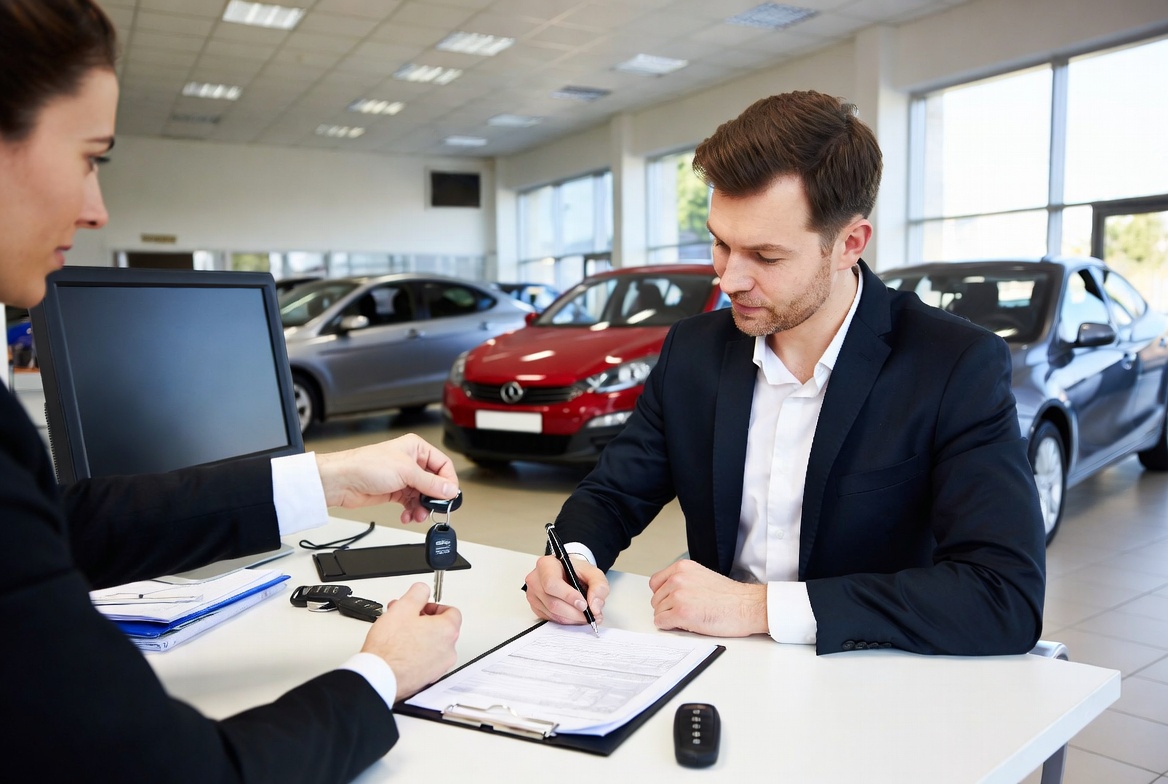 Изображение Grok  📷
