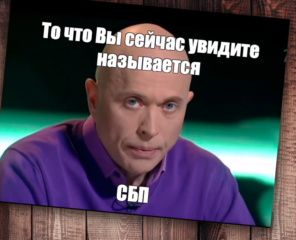 Фото с просторов интернета