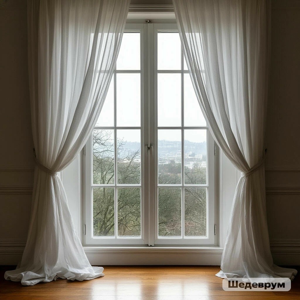 Не реклама приложения, просто картинка 