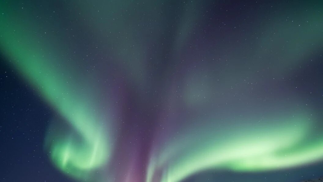    Фото: сгенерировано нейросетью/запрос "Царьграда"