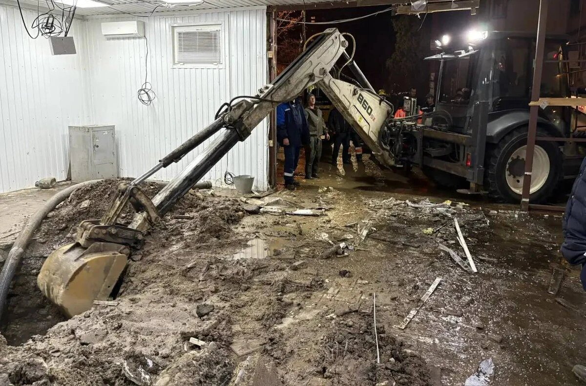    Фото t.me/mcu_krd