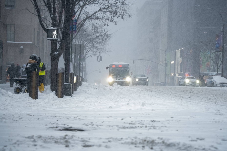    IMAGO/justjojo/Global Look Press