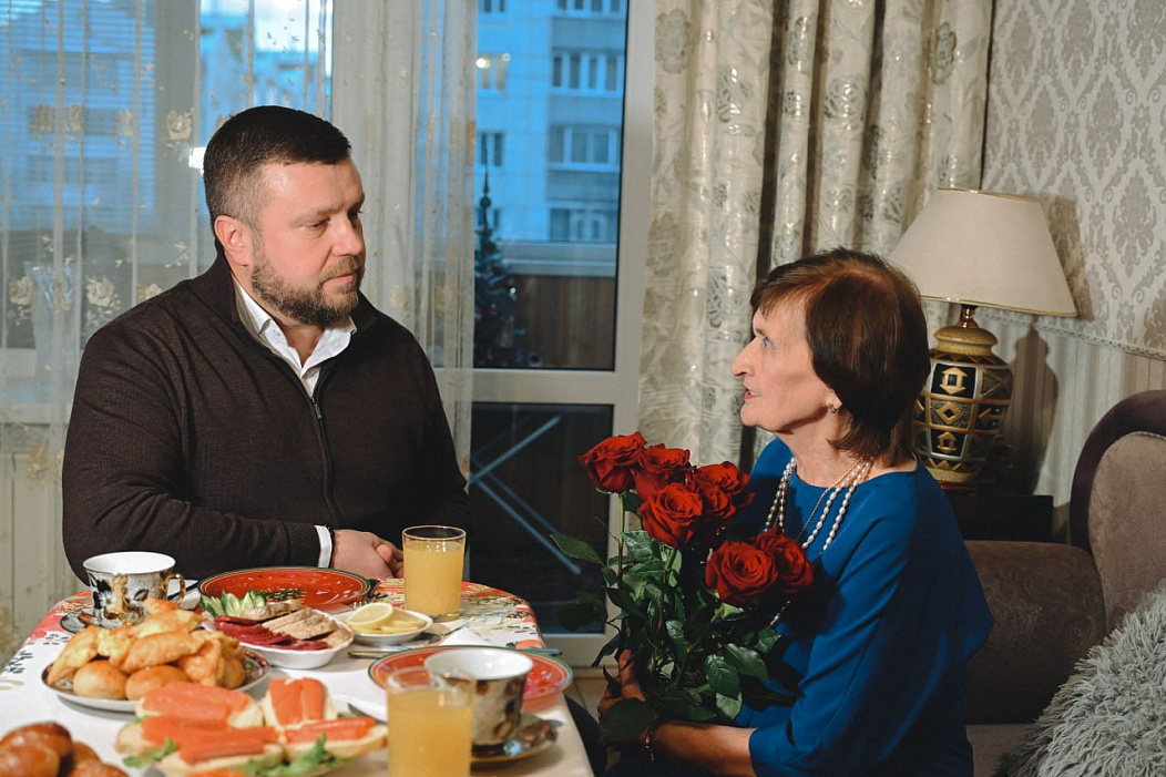 Фото: Правительство Курской области
