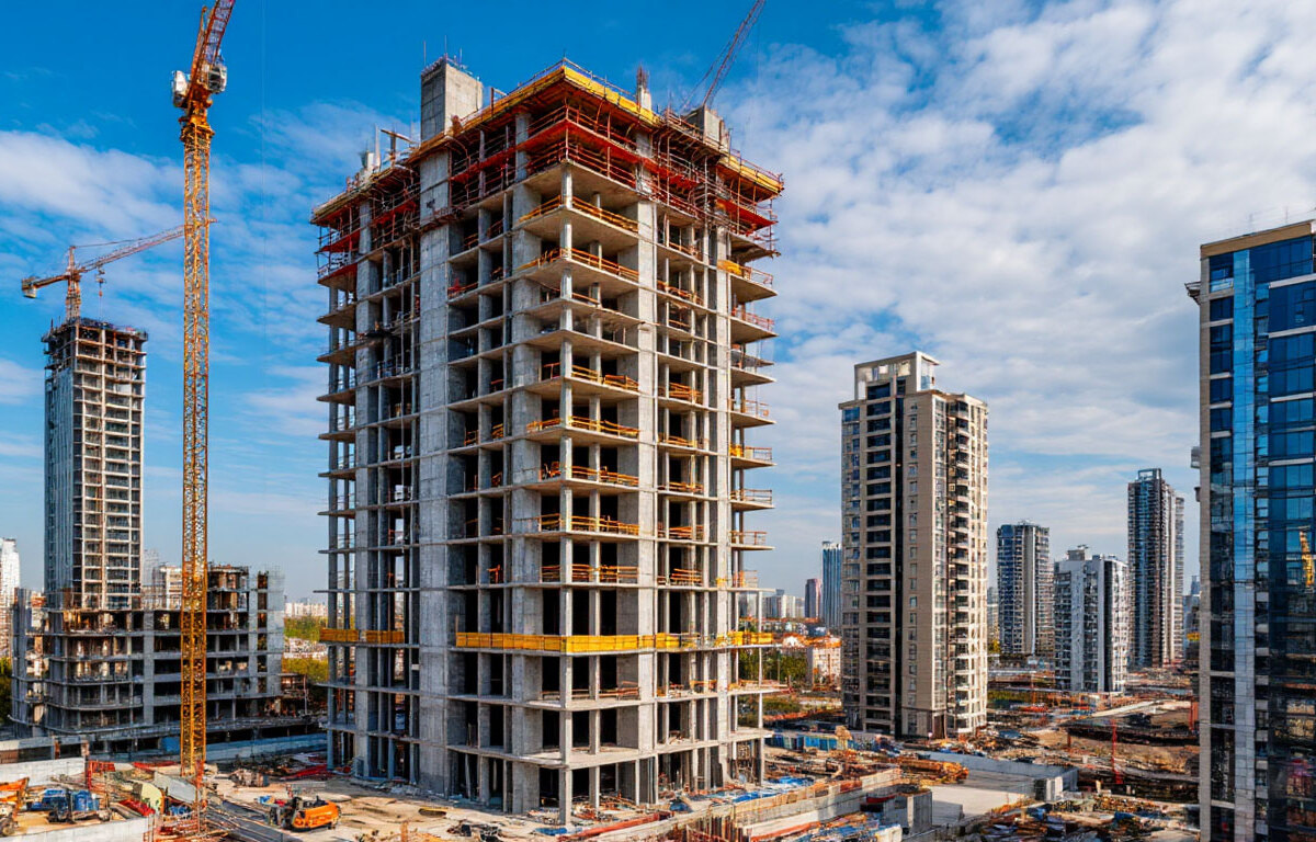    Фото: Коллаж RuNews24.ru