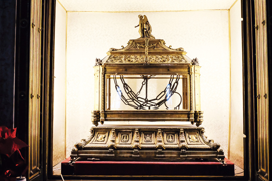 Изображение взято с сайта Яндекс картинки