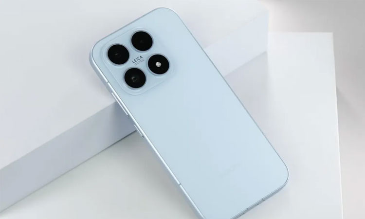 Изображение: открытые источники