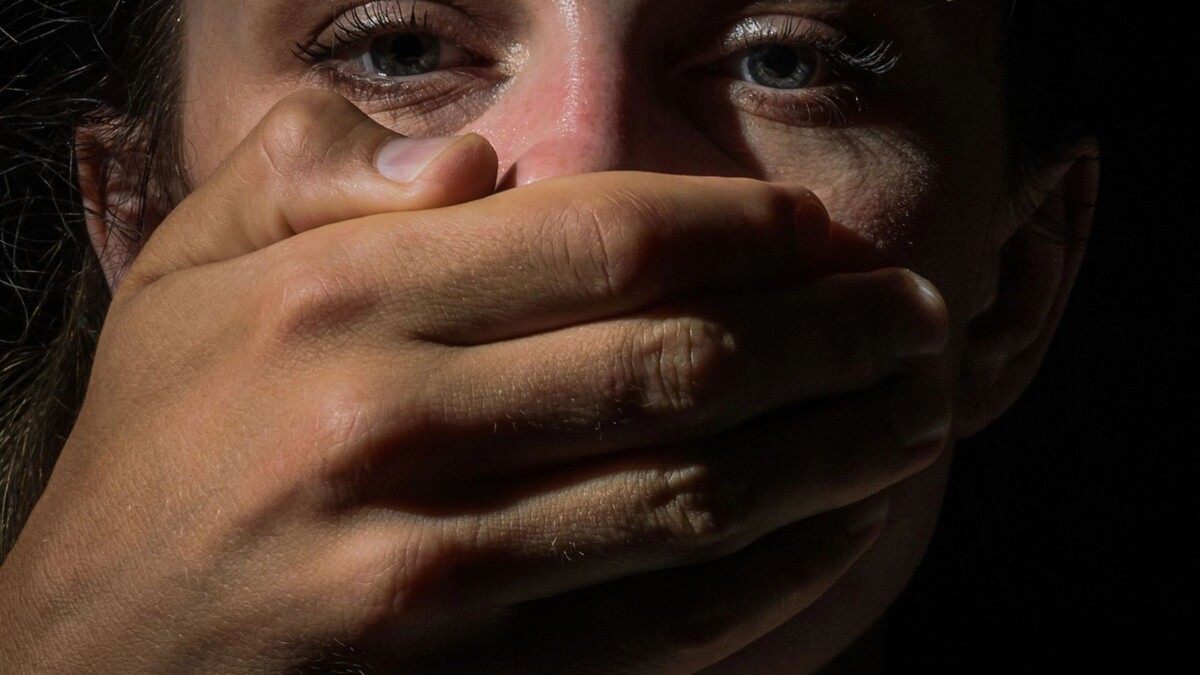    Фото: Volodymyr Nik/Shutterstock/Fotodom