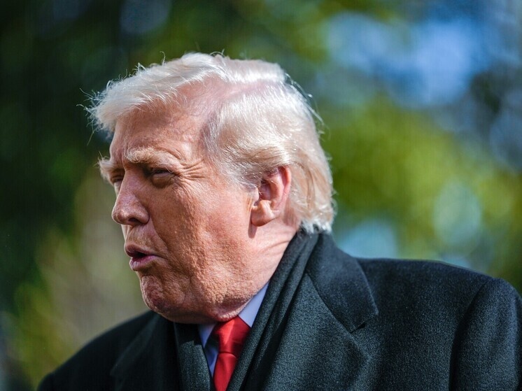     Фото: CNP / AdMedia/ Global Look Press