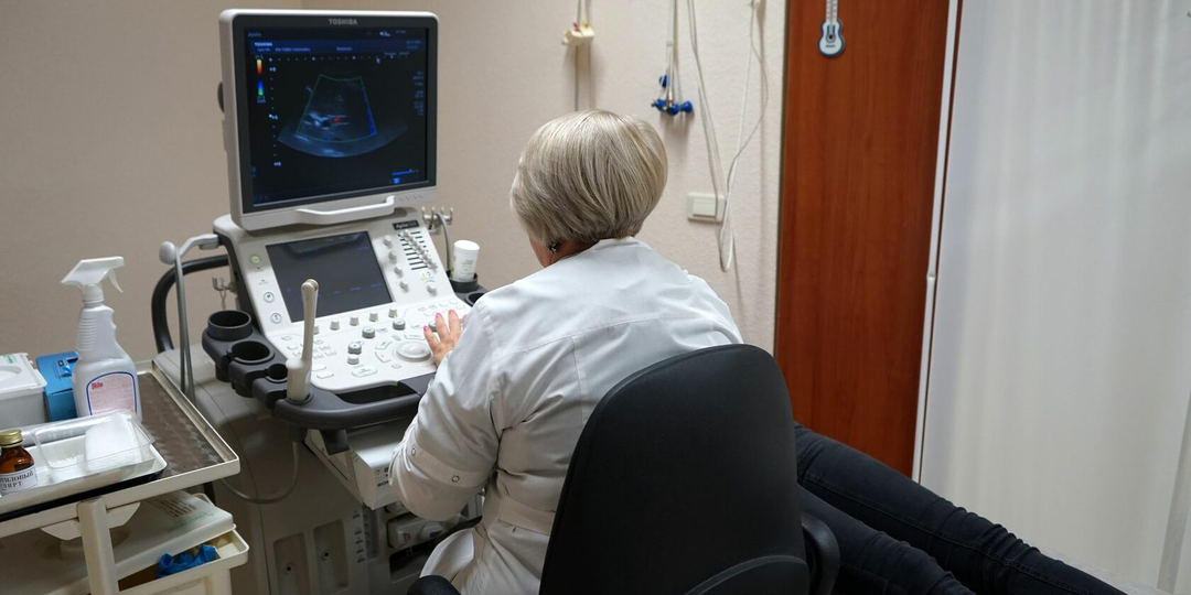 Вода и нагрузка на почки