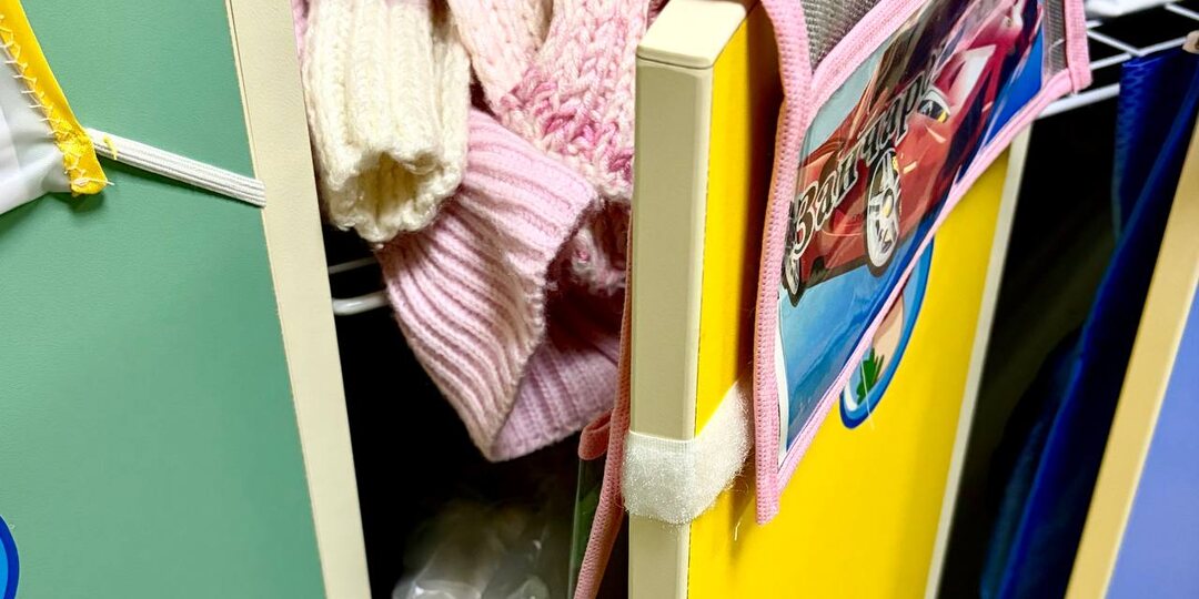 Режим работы детского сада: до 19.00, 20.00 или 21.00 - почему не будет разницы?