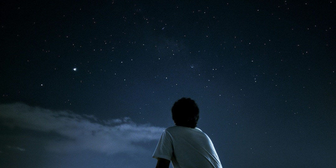 ♋ Рак. Февраль 2026 месяц, когда душа просит тишины — и правды