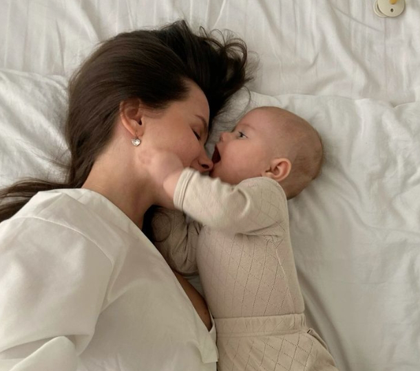 👦 Недолюбленные дети