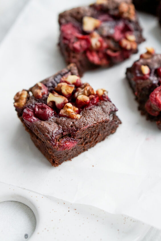 Фото с сайта Marybakery.ru