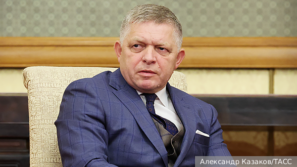     Фото: Александр Казаков/ТАСС   
 Текст: Дарья Григоренко