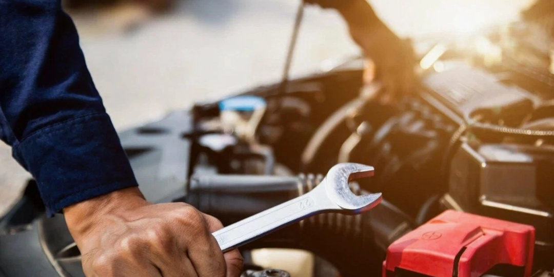 Что делать, если дилер подменяет детали и скрывает настоящий дефект: как разоблачить и вернуть авто в 2026 году