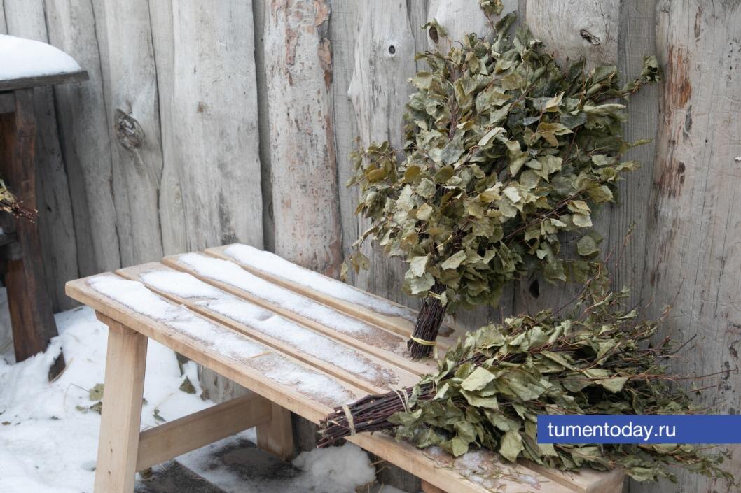  Фото Сергея Куликова