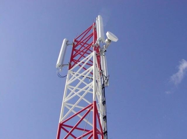    Фото: Луганский Информационный Центр