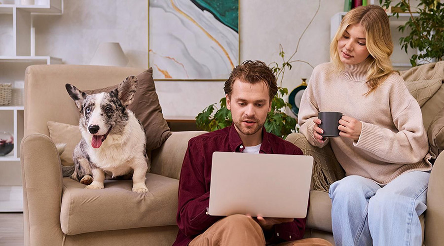    © Пресс-служба Мэра и Правительства Москвы 