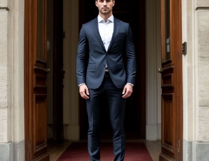 Как сохранить любовь, когда гложет обида