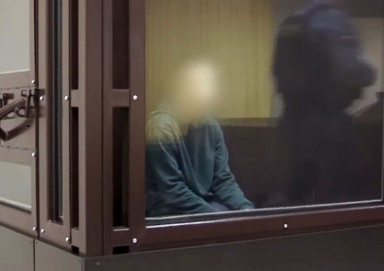     / Источник: Кадр из видео