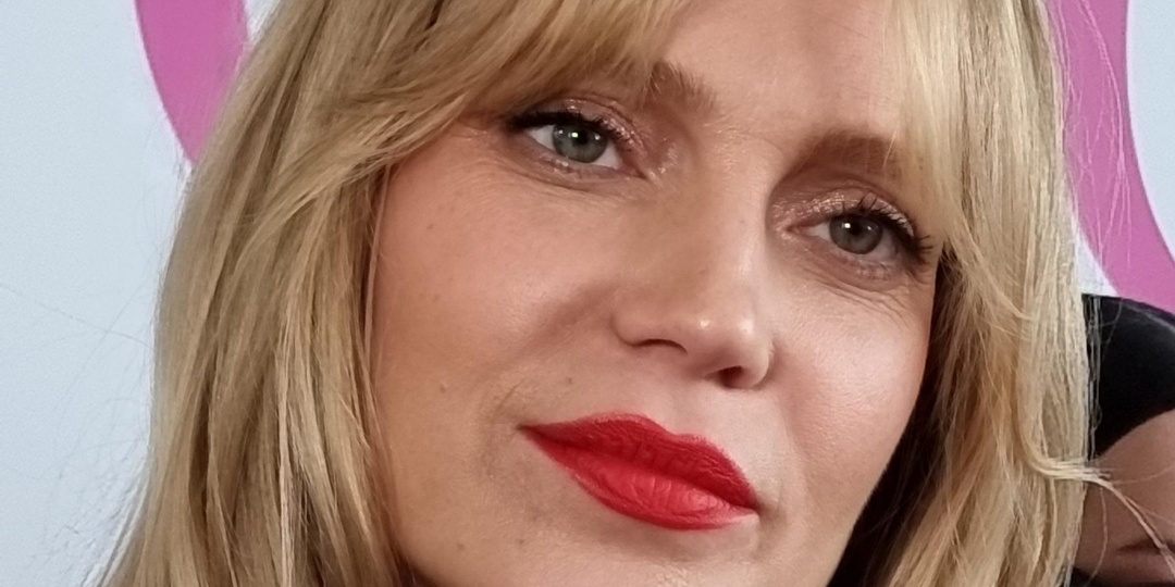 Глюкоза экстренно отменила концерты: пошла на резкий шаг