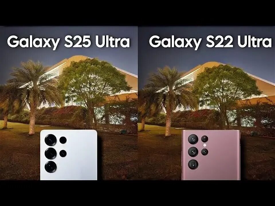 Фото Яндекс Картинки