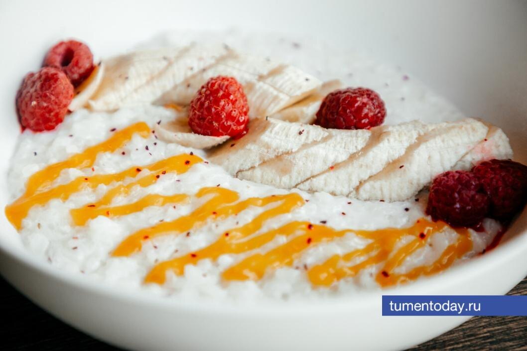  Фото Сергея Куликова