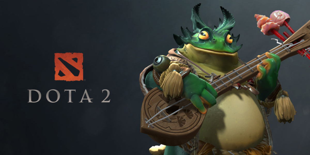 Источник: Valve