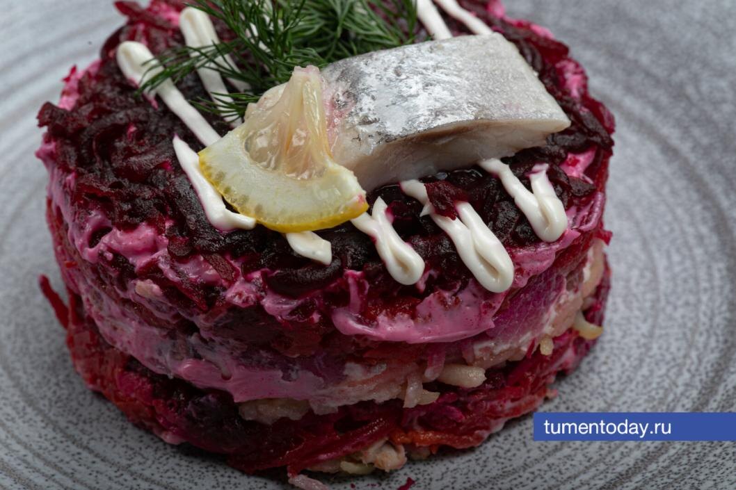  Фото Сергея Куликова