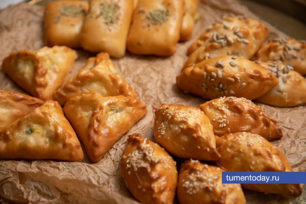  Фото Сергея Куликова