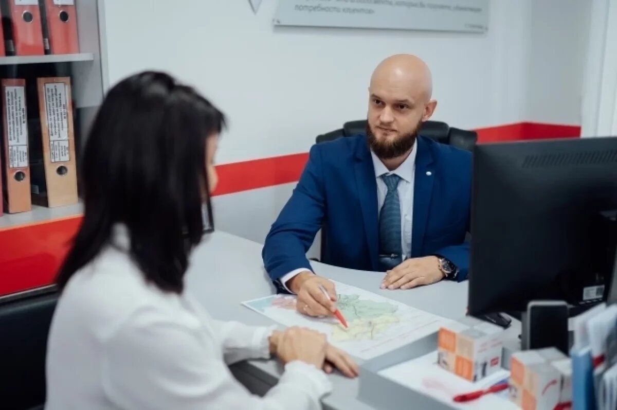    Центры продажи услуг ОАО «РЖД» на ПривЖД привлекли 74 новых клиентов