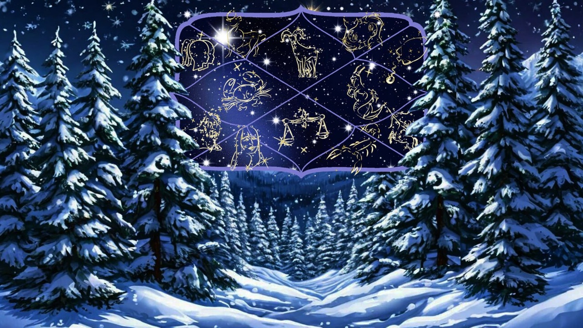 В этой статье расскажу, какие энергии будут влиять на нас весь месяц по Ведической астрологии. 