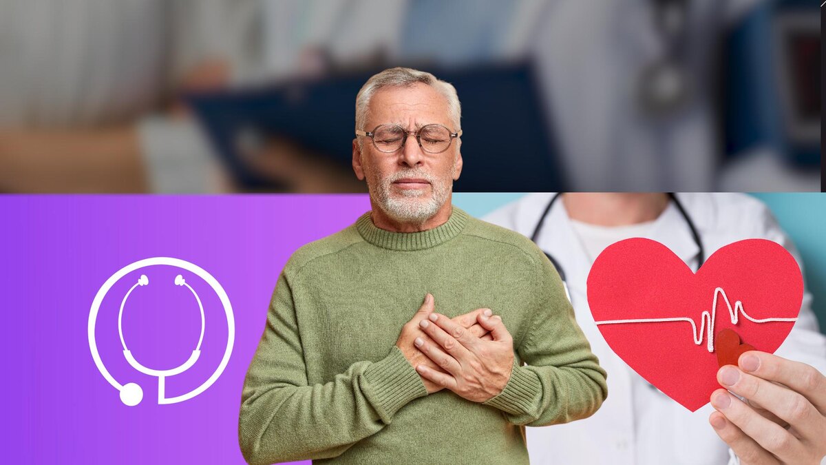 Коллаж 78.ru: pixabay.com; freepik.com