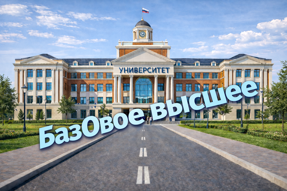 Иллюстрация в исполнении нейросети.