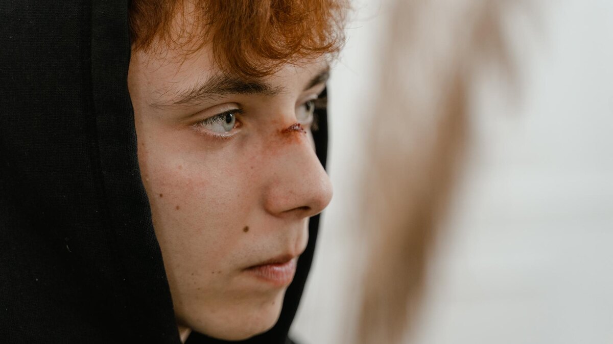    Фото: pexels.com