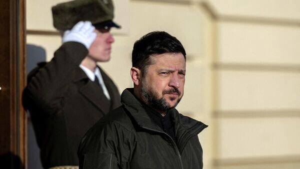    © REUTERS Thomas Peter