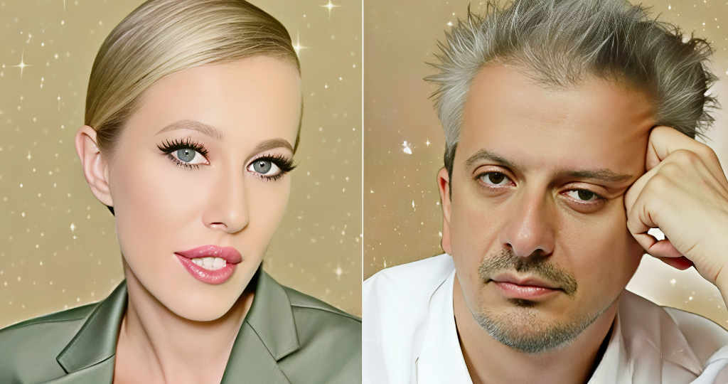 Ксения Собчак рано радовалась. Есть ли у Константина Богомолова шанс стать ректором: Джигурда - против, а Эрнст – за