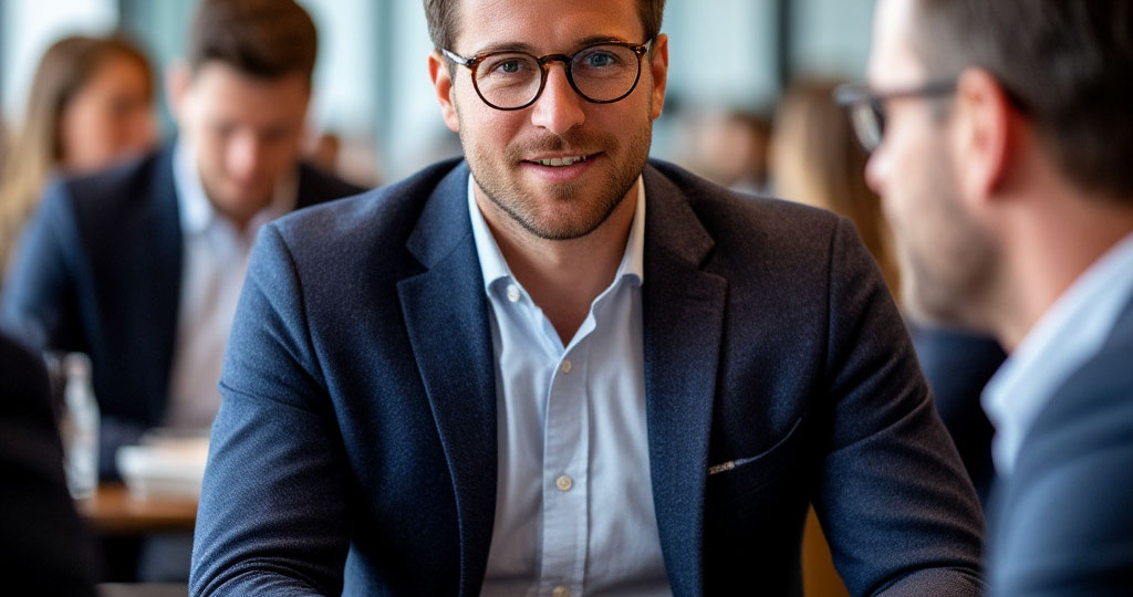 Зарабатывать более 100 тысяч рублей могут в Туле