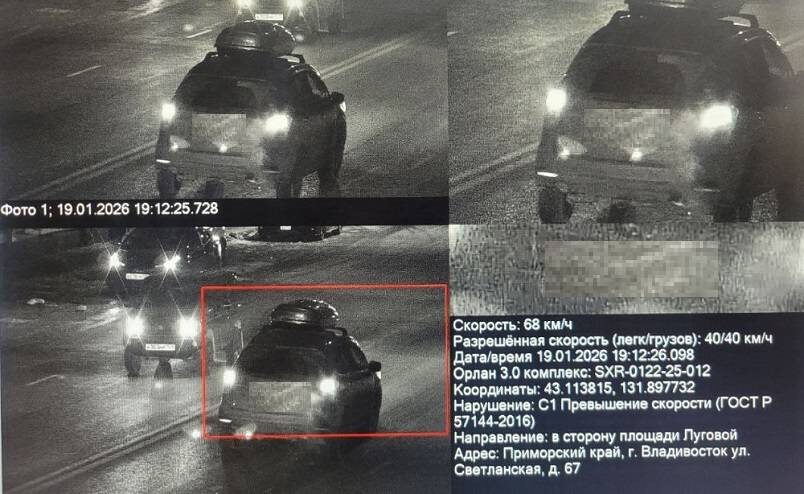    Источник фото: t.me/dpsvl