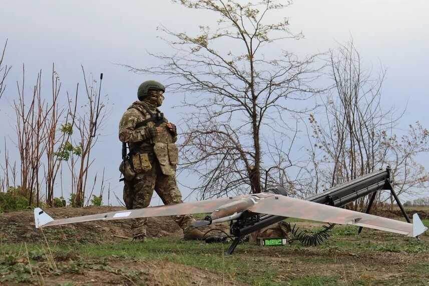    фото: donland.ru Редактор