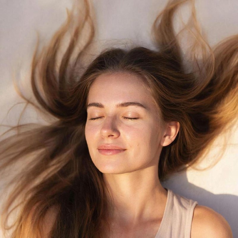 Сгенерировано ИИ