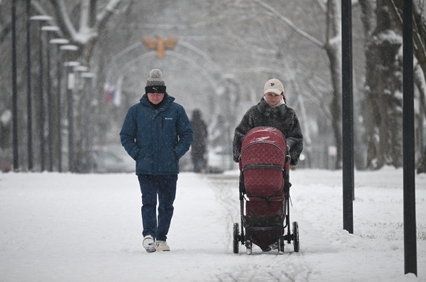 Фото: РИА Новости 