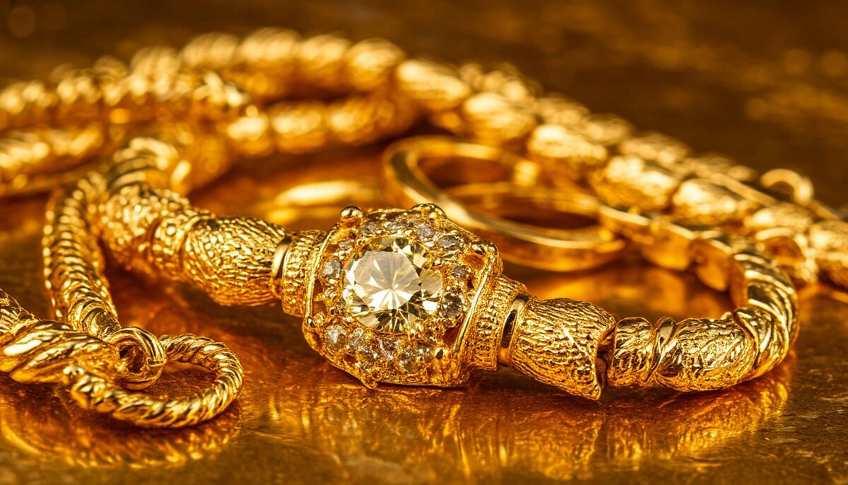    Фото: Шедеврум