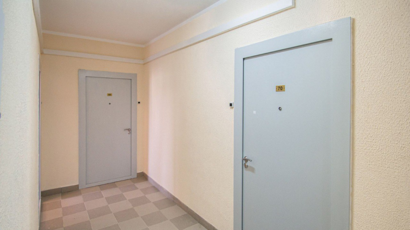    Фонд Реновации